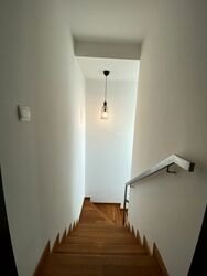 Vibes @ Kovan (D19), Apartment #321517541